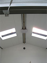 Ceiling